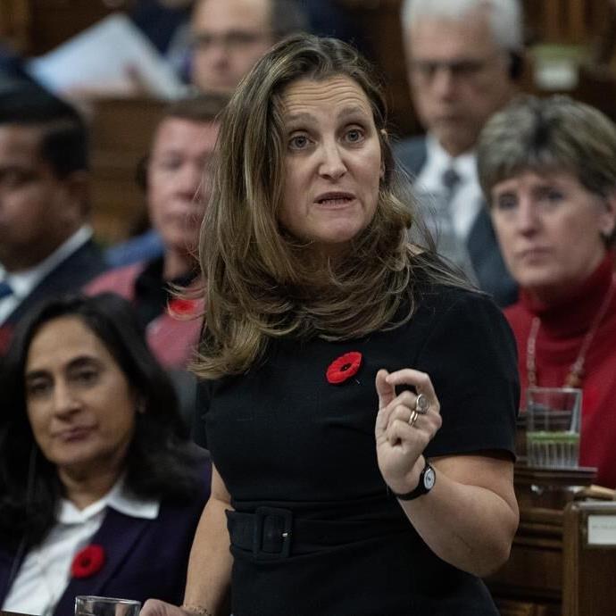 Fiscal update includes loans for housing developers, affordable housing fund: source